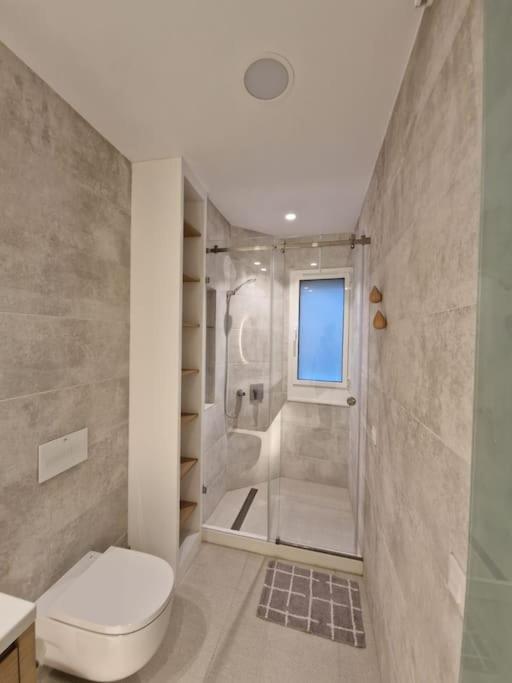 Fantastico Apartamento De Diseno En Las Canteras. Лас-Пальмас-де-Гран-Канария Экстерьер фото