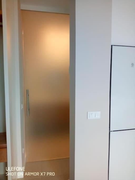 Fantastico Apartamento De Diseno En Las Canteras. Лас-Пальмас-де-Гран-Канария Экстерьер фото