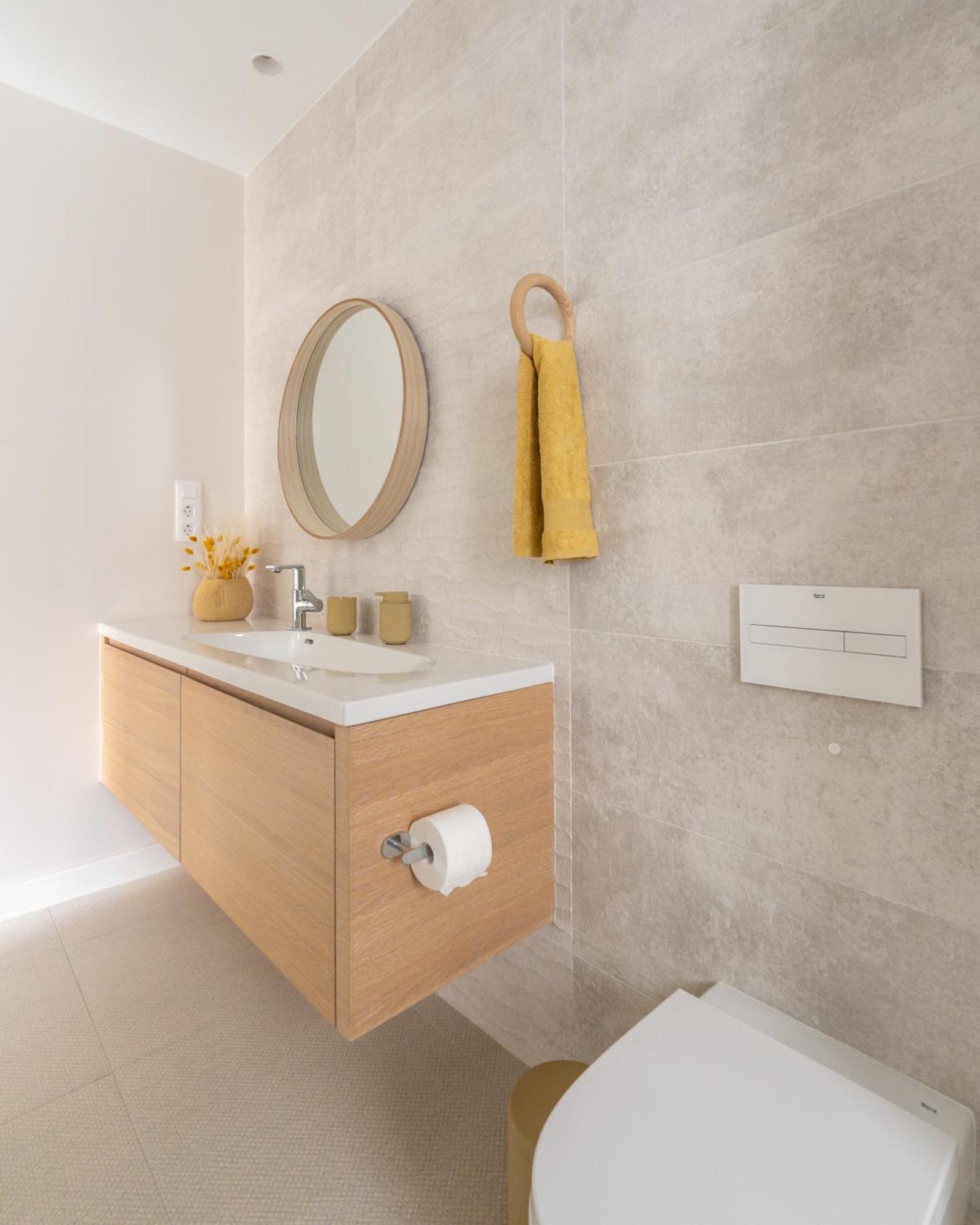Fantastico Apartamento De Diseno En Las Canteras. Лас-Пальмас-де-Гран-Канария Экстерьер фото