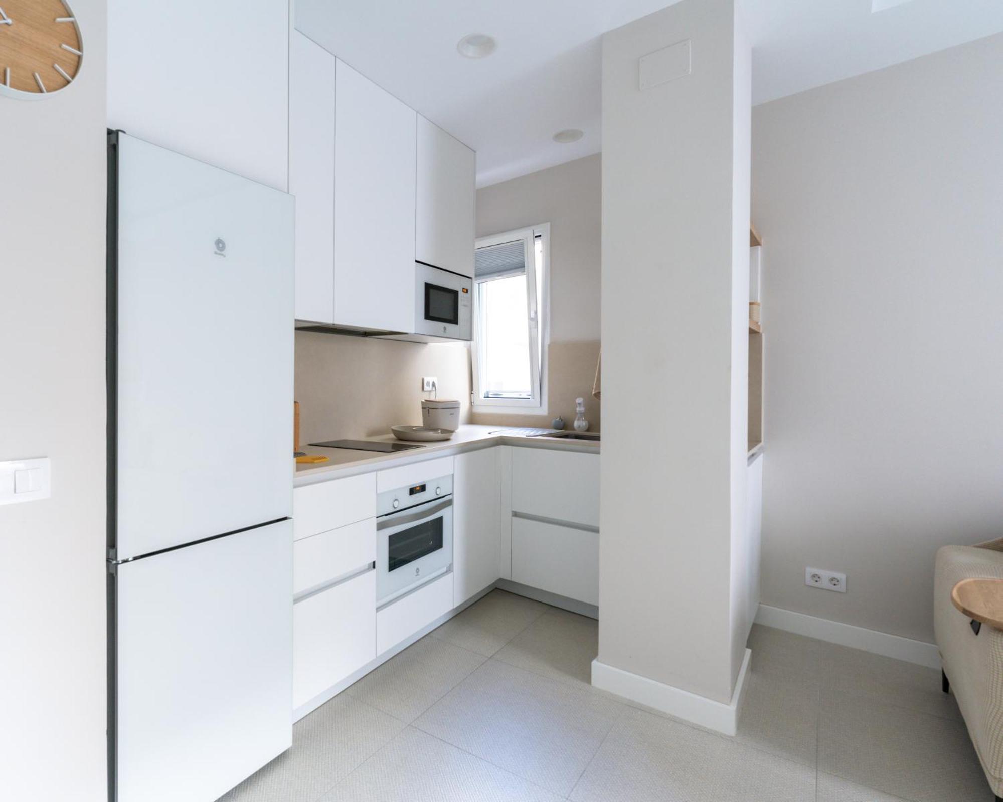Fantastico Apartamento De Diseno En Las Canteras. Лас-Пальмас-де-Гран-Канария Экстерьер фото