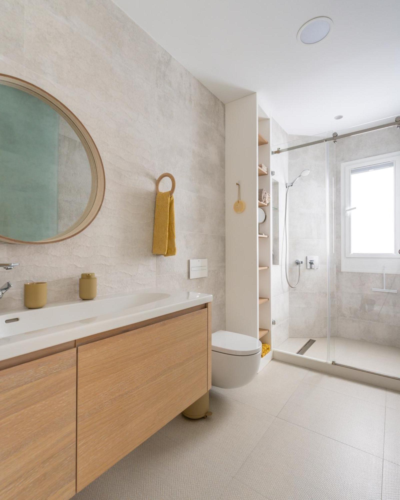 Fantastico Apartamento De Diseno En Las Canteras. Лас-Пальмас-де-Гран-Канария Экстерьер фото